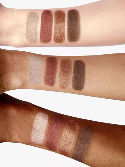 Charlotte Tilbury Luxury Palette THE BELLA SOFIA