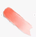 DIOR Lip Glow Lip Balm Duo - Coral + Pink