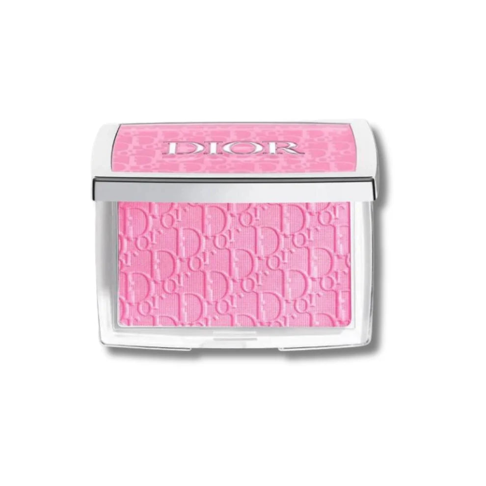 DIOR Rosy Glow Blush