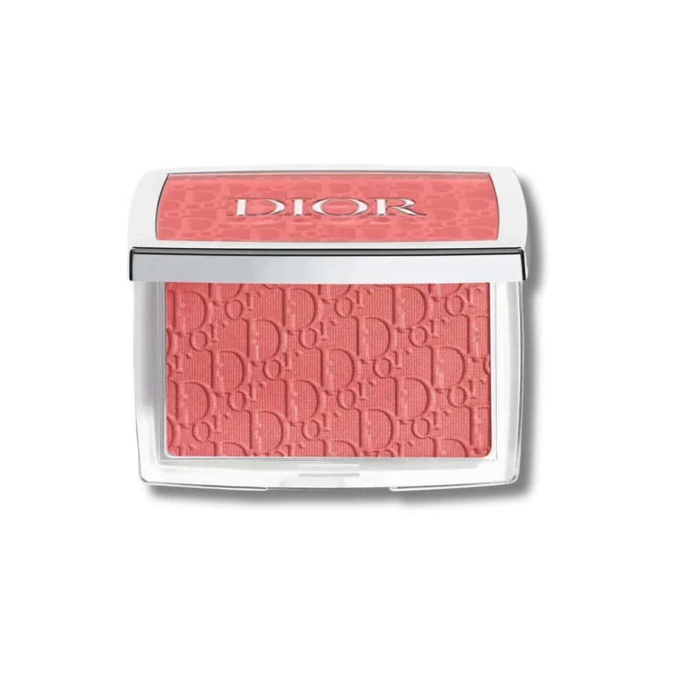 DIOR Rosy Glow Blush