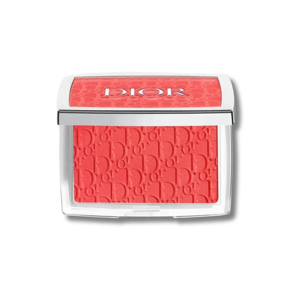 DIOR Rosy Glow Blush