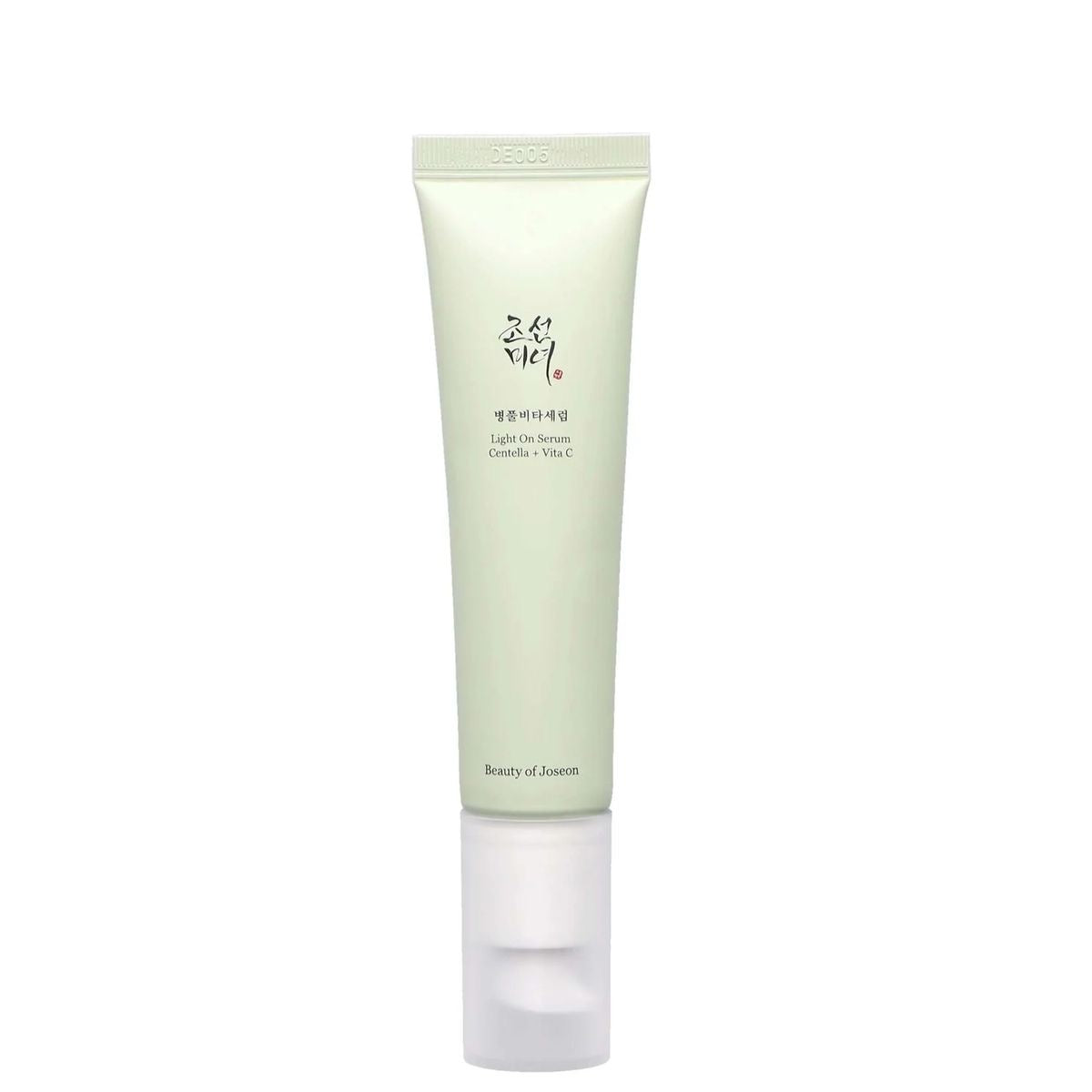 Beauty of Joseon Light On Serum Centella + Vita C 50ml
