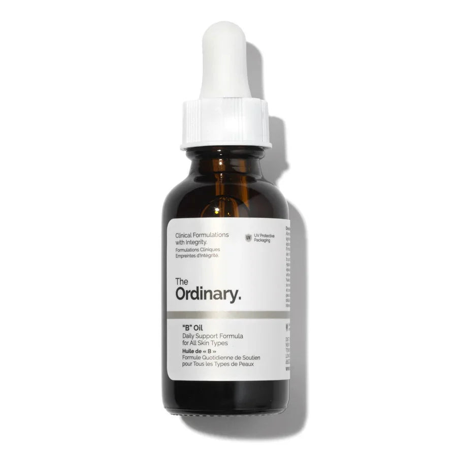The Ordinary "B" Oil 30ml