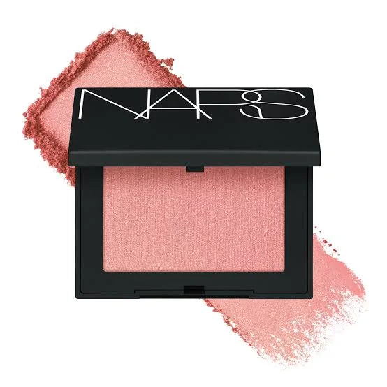 Nars Powder Blush Orgasm Full Size (8gm)