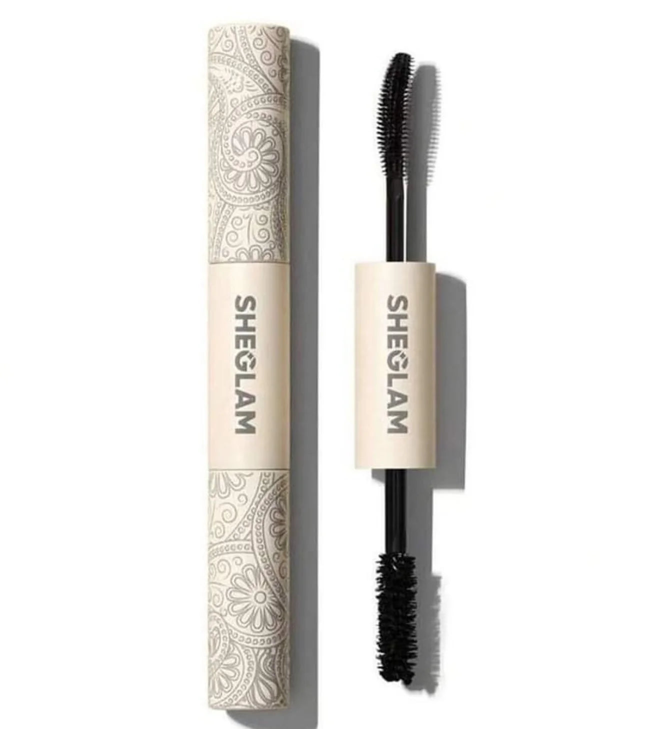 Sheglam All-In-One Volume & Length Mascara