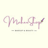 My Store
