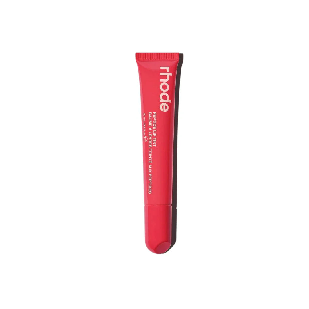 rhode peptide lip treatment (GUAVA SPRITZ)