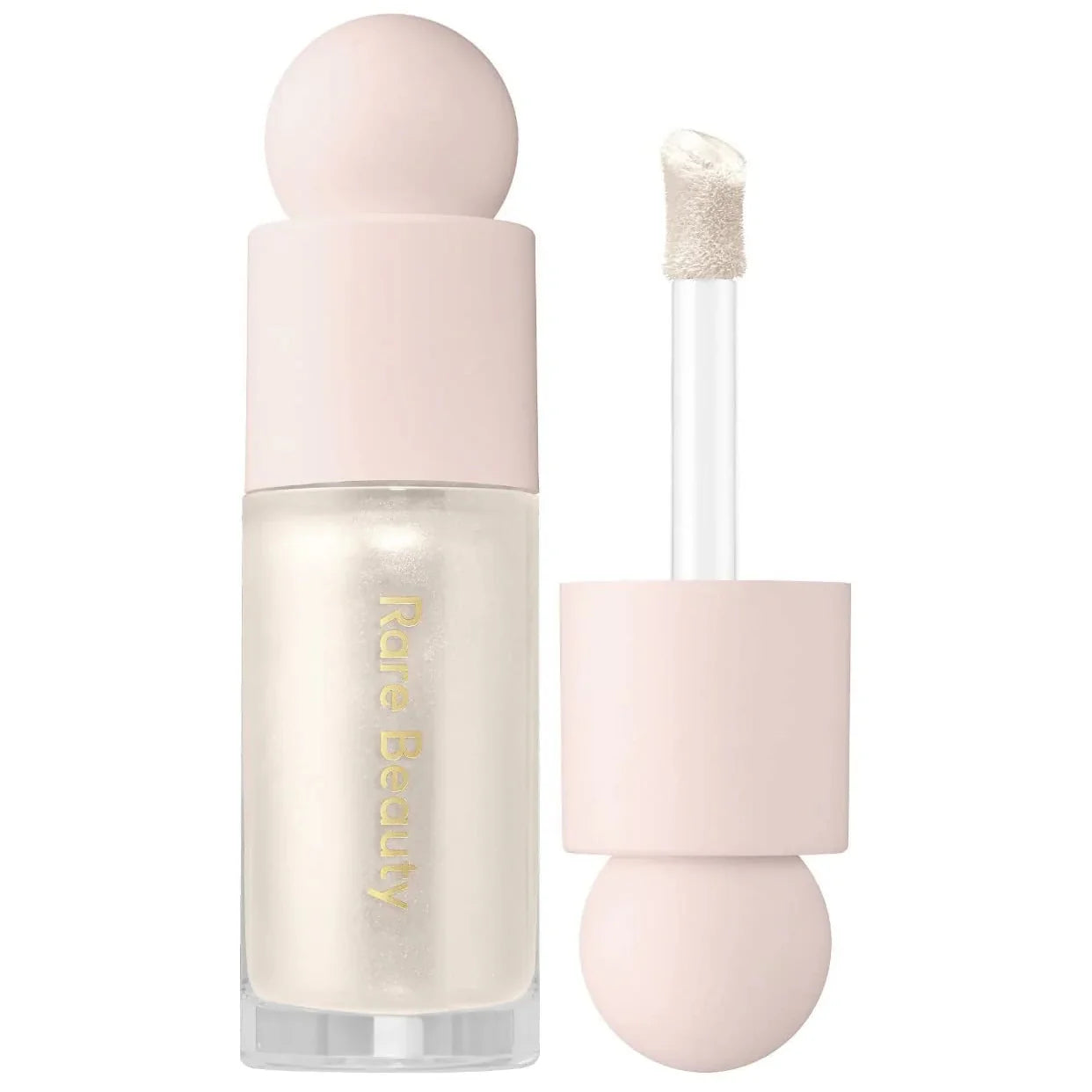 Rare Beauty Liquid Luminizer Highlighter Full Size (Enlighten)