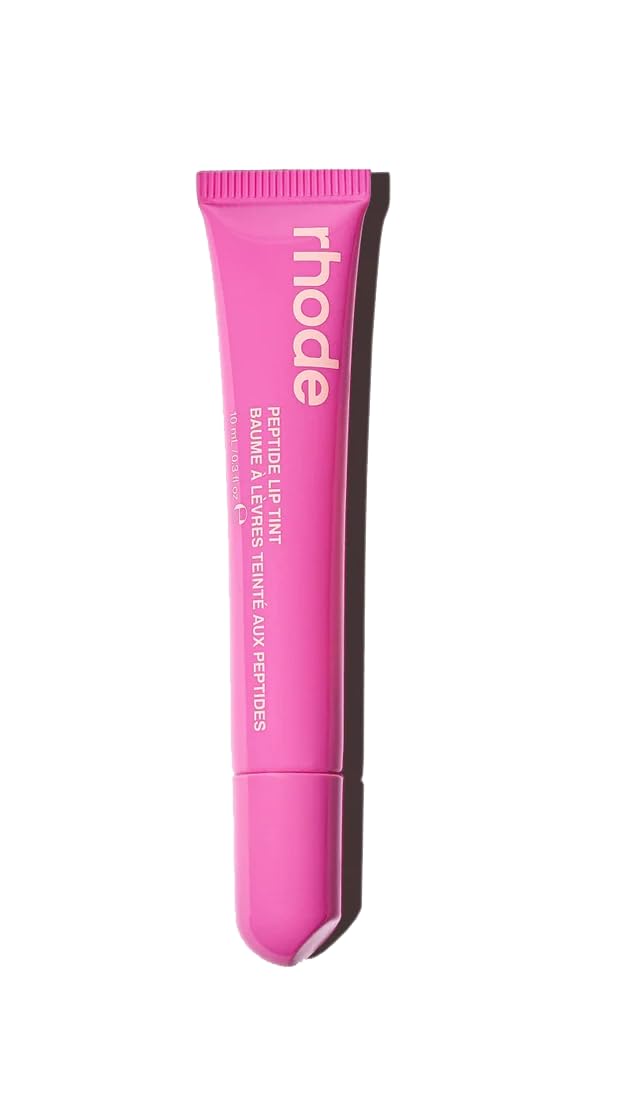 Rhode peptide lip treatment (SHORT CAKE)