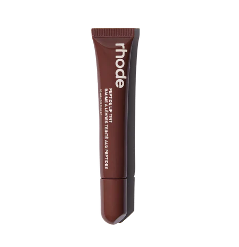 Rhode Lip Treatment peptide (EXPRESSO)