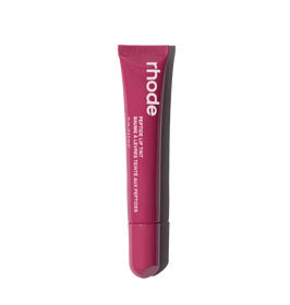 Rhode Lip Treatment peptide (RASPBERRY)