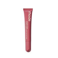 Rhode Lip Treatment peptide (SALTY TAN)