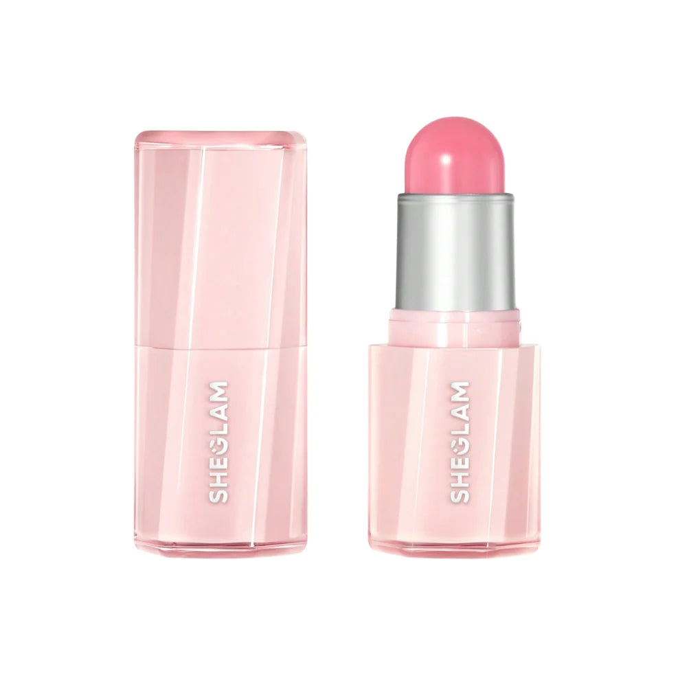 Sheglam Buttery Bliss Blush Stick