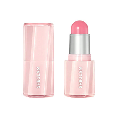 Sheglam Buttery Bliss Blush Stick