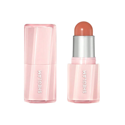 Sheglam Buttery Bliss Blush Stick