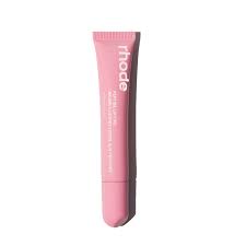 Rhode Lip Treatment peptide (RIBBON)