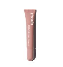 Rhode Lip Treatment peptide (TOAST)