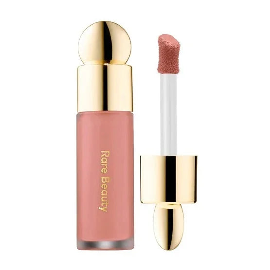 Rare beauty Soft Pinch Liquid Blush Full Size ( Hope)