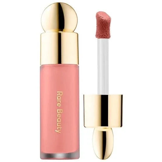 Rare beauty Soft Pinch Liquid Blush Full Size (Bliss)