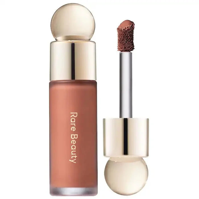 Rare Beauty Soft Pinch Liquid Blush Full Size (Virtue)