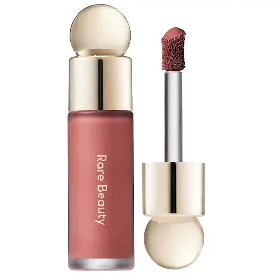 Rare Beauty Soft Pinch Liquid Blush Full Size (Worth )