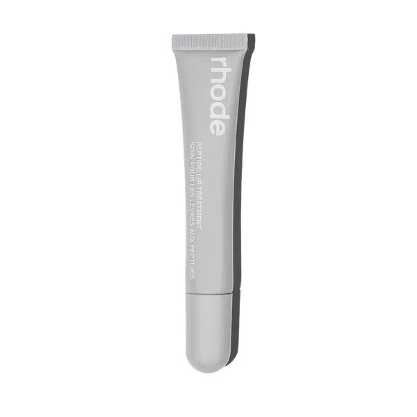 Rhode peptide lip treatment (PAGE VINE)