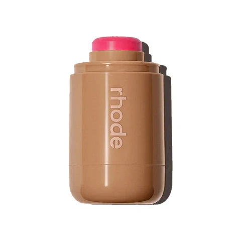 Rhode Pocket Blush (JUICE BOX)