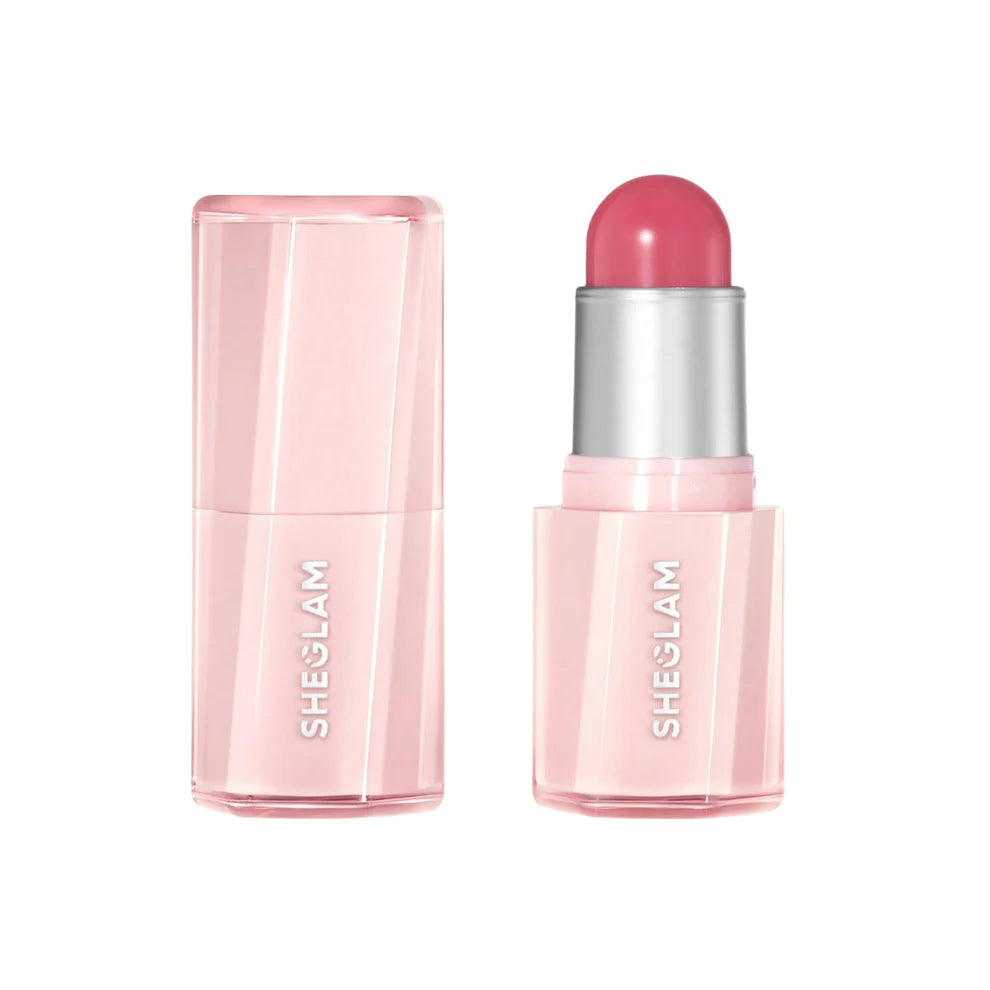 Sheglam Buttery Bliss Blush Stick