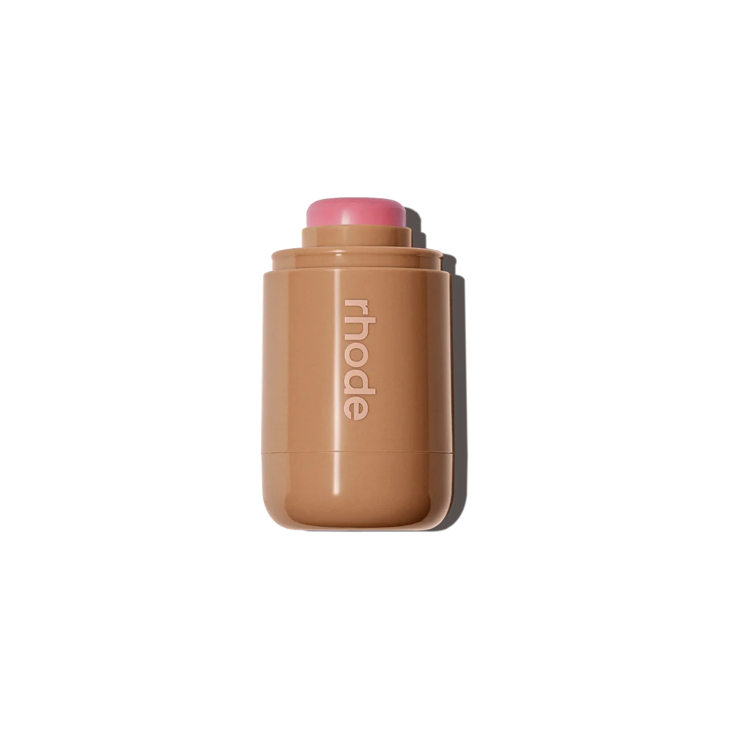 Rhode Pocket Blush (PIGGY)