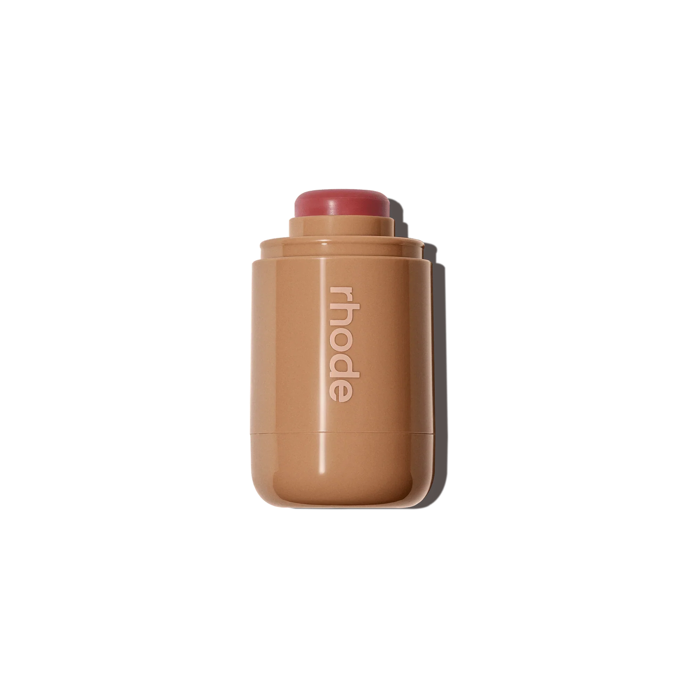 Rhode Pocket Blush (SLEEPY GIRL)