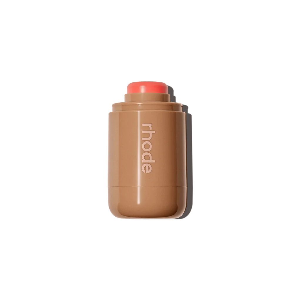 Rhode Pocket Blush (SPICY MARG)