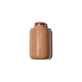Rhode Pocket Blush (TOASTED TEADY)