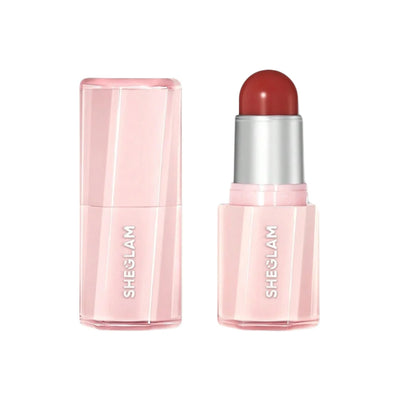 Sheglam Buttery Bliss Blush Stick
