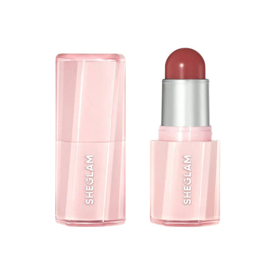 Sheglam Buttery Bliss Blush Stick