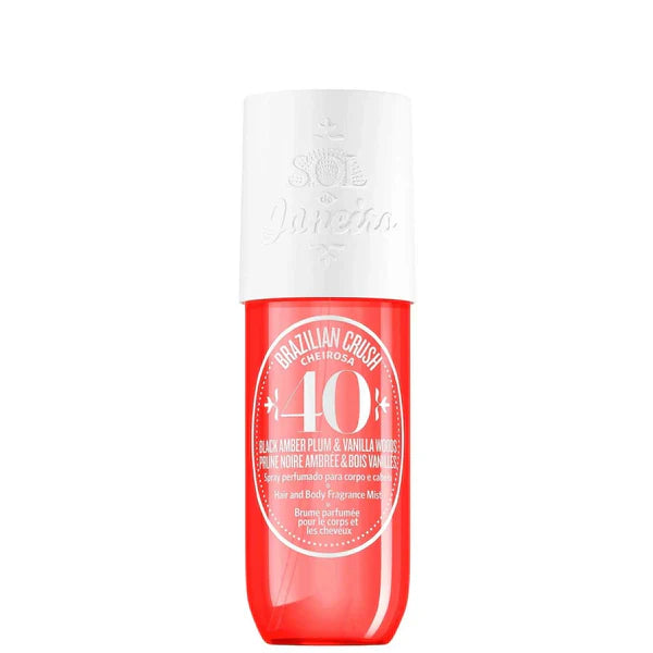 Sol de Janeiro 40 Body and Hair Mist (90ml)