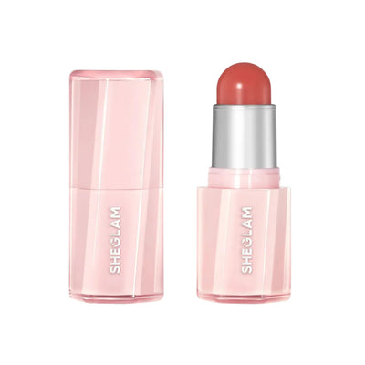 Sheglam Buttery Bliss Blush Stick